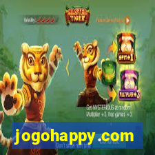 jogohappy.com