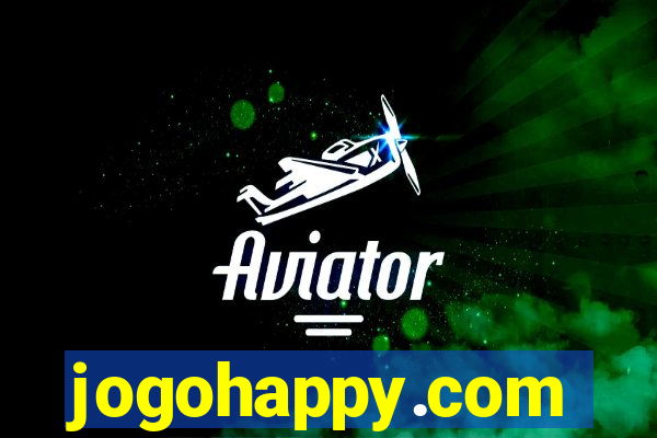 jogohappy.com