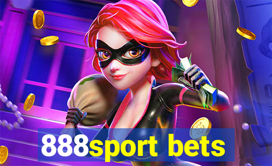 888sport bets