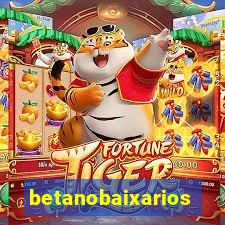 betanobaixarios