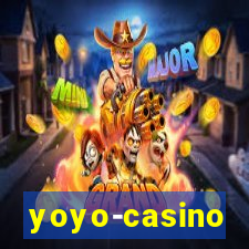 yoyo-casino