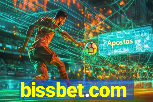 bissbet.com