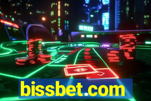 bissbet.com