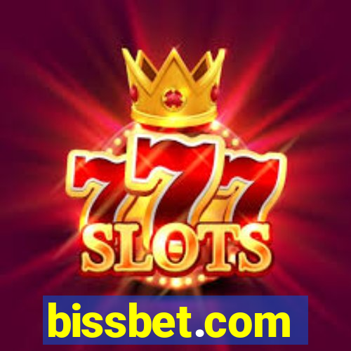 bissbet.com