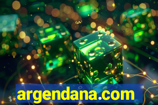 argendana.com