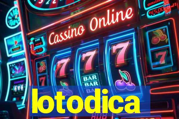 lotodica