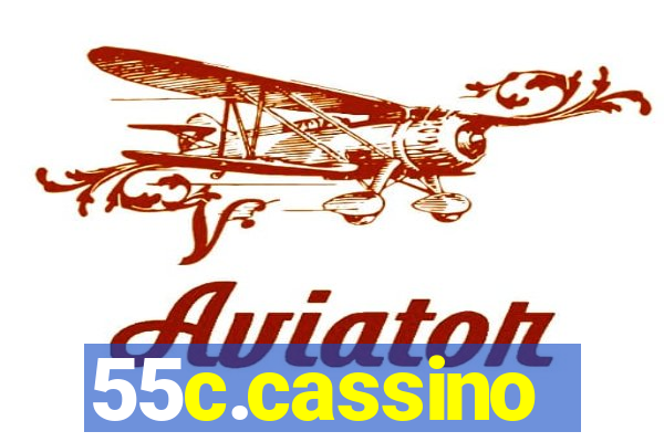 55c.cassino