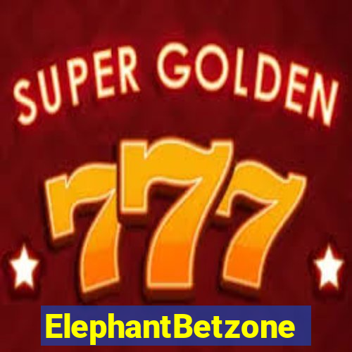 ElephantBetzone