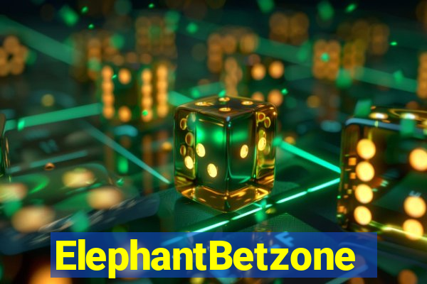 ElephantBetzone