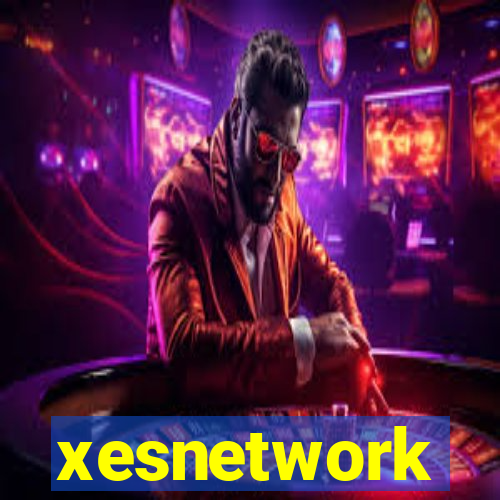 xesnetwork