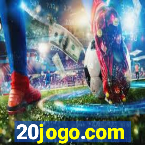 20jogo.com