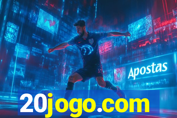 20jogo.com