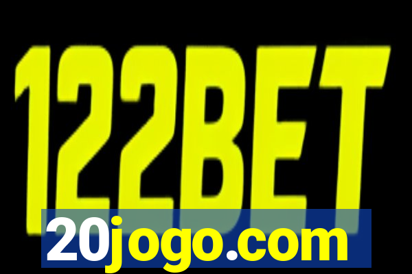 20jogo.com