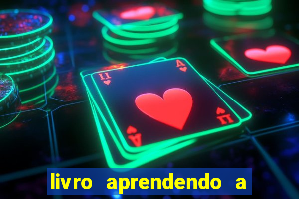 livro aprendendo a jogar poker leo bello pdf