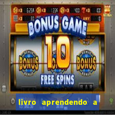 livro aprendendo a jogar poker leo bello pdf