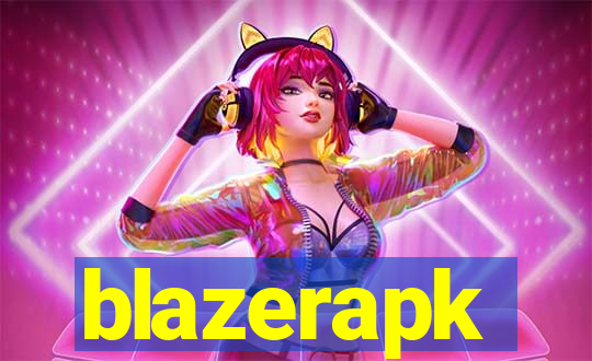 blazerapk