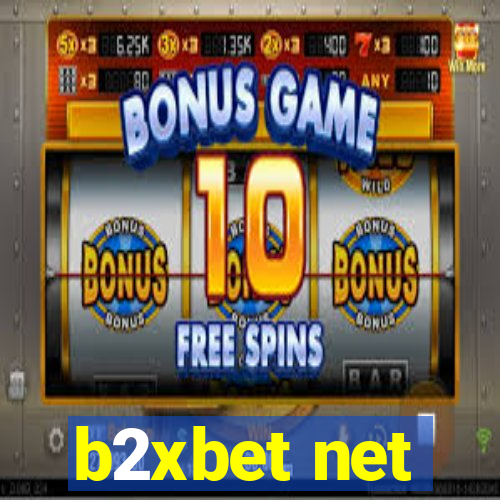 b2xbet net