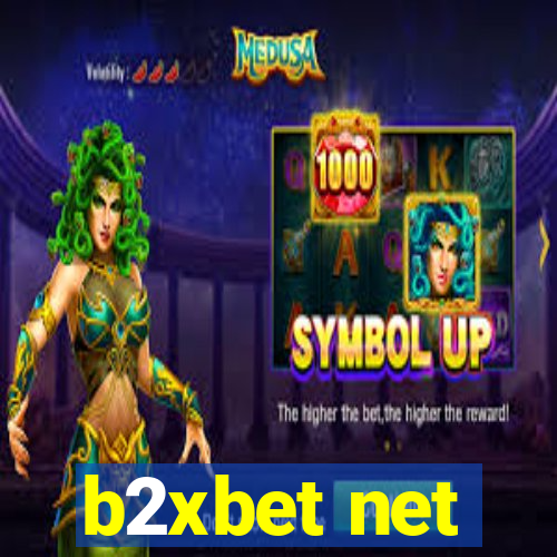 b2xbet net