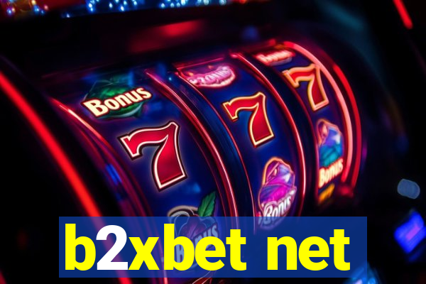 b2xbet net