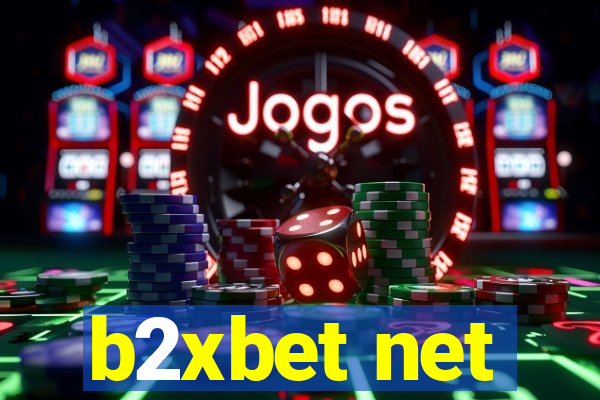 b2xbet net