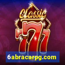 6abracarpg.com