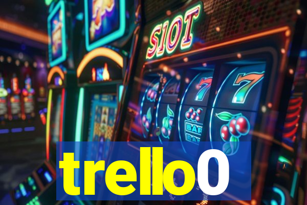 trello0