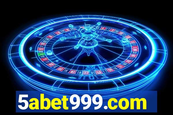 5abet999.com