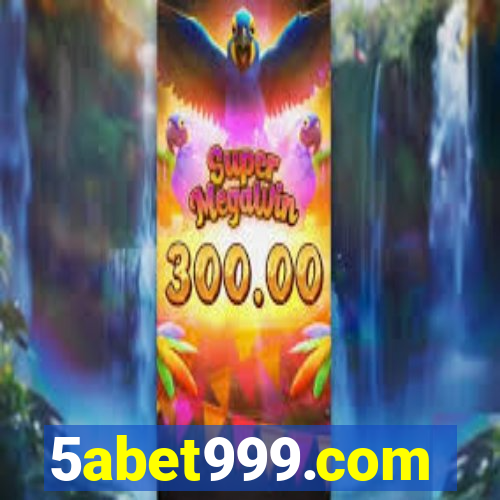 5abet999.com