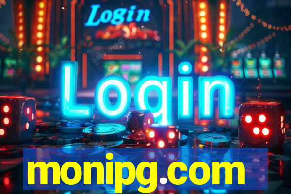 monipg.com