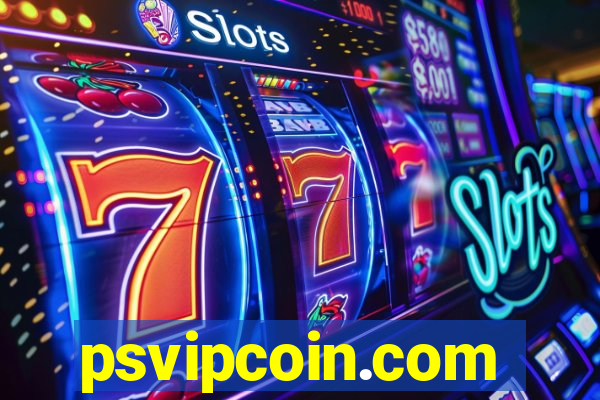 psvipcoin.com