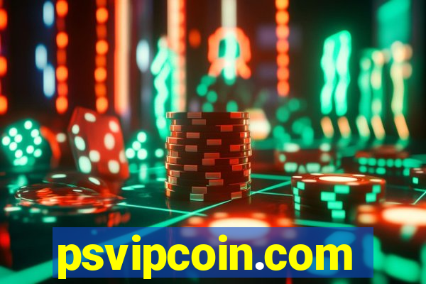 psvipcoin.com