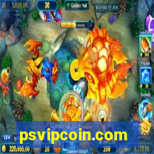 psvipcoin.com