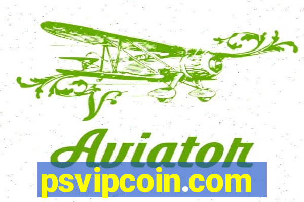 psvipcoin.com