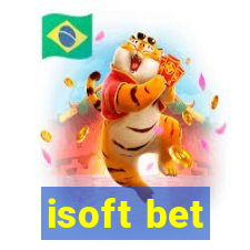 isoft bet