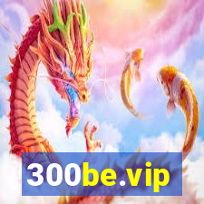 300be.vip