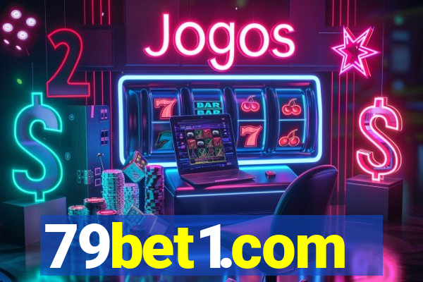 79bet1.com