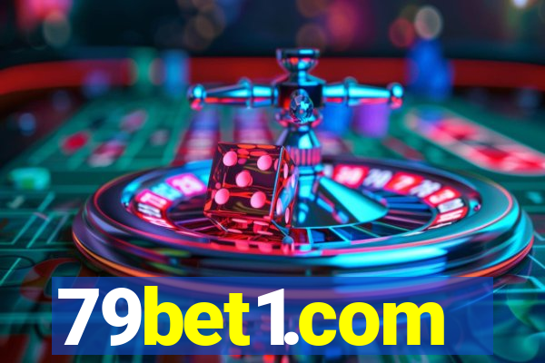 79bet1.com