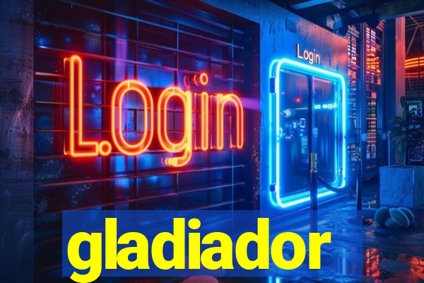 gladiador significado espiritual