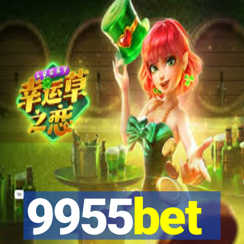 9955bet