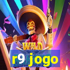 r9 jogo