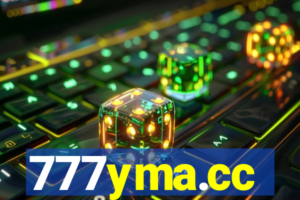 777yma.cc