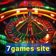 7games site