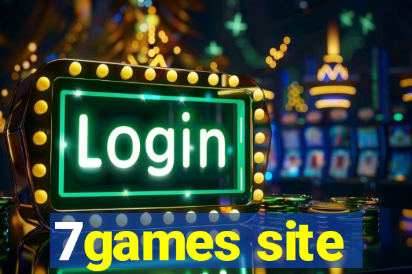 7games site