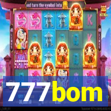 777bom