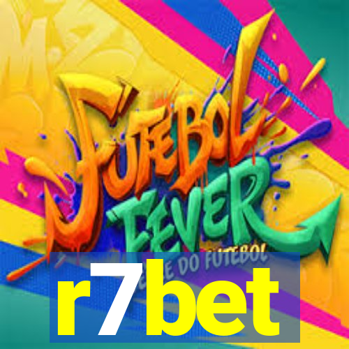 r7bet