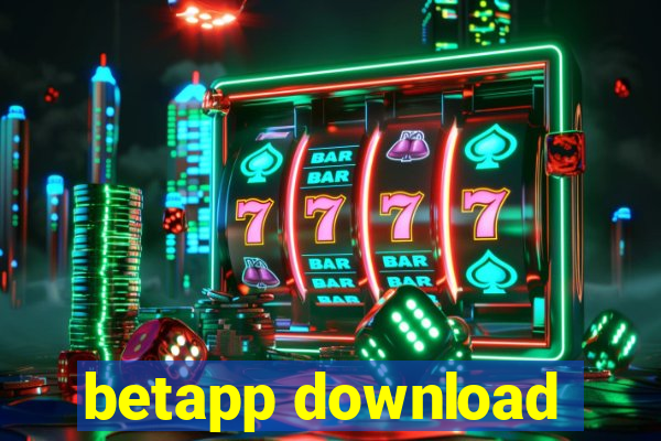 betapp download