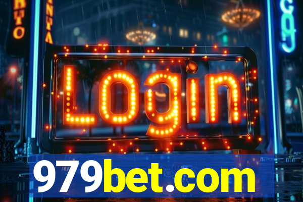 979bet.com