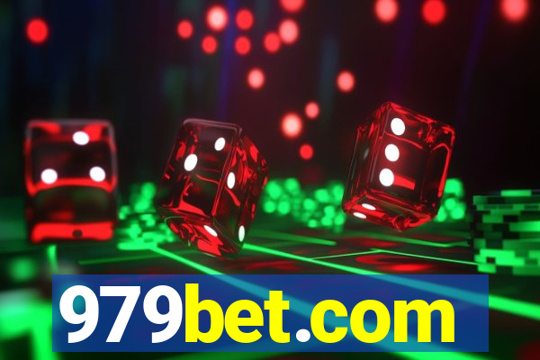 979bet.com