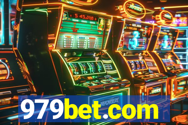 979bet.com