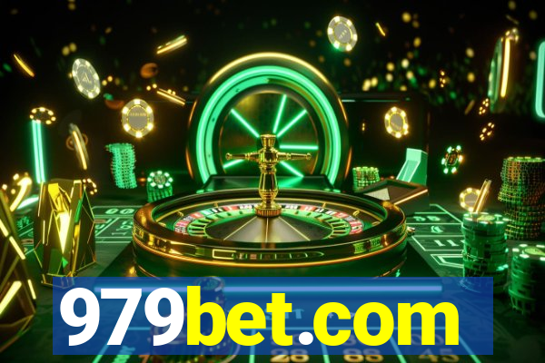 979bet.com